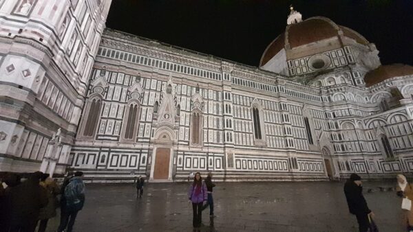 zboruri cu 160 lei dus‑întors zboruri cu 160 lei dus‑întors